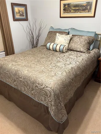 $525,000 | 209 Epple-Fricke Drive, Hermann, MO 65041