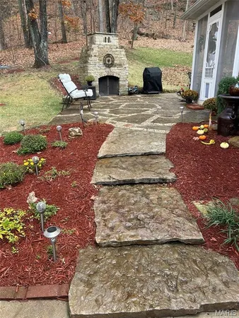 $525,000 | 209 Epple-Fricke Drive, Hermann, MO 65041