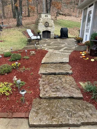 $525,000 | 209 Epple-Fricke Drive, Hermann, MO 65041