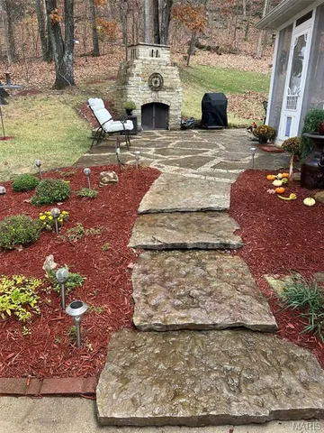 $550,000 | 209 Epple-Fricke Drive, Hermann, MO 65041