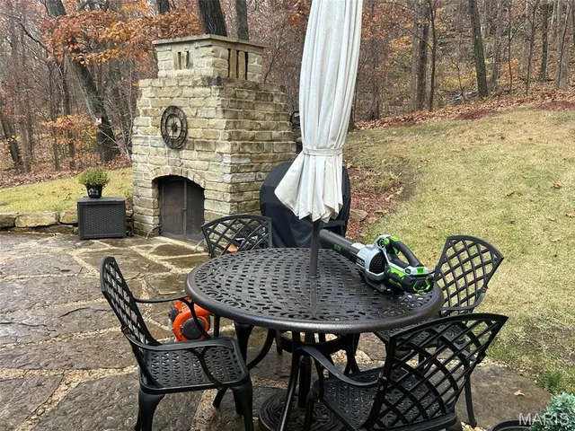 $550,000 | 209 Epple-Fricke Drive, Hermann, MO 65041