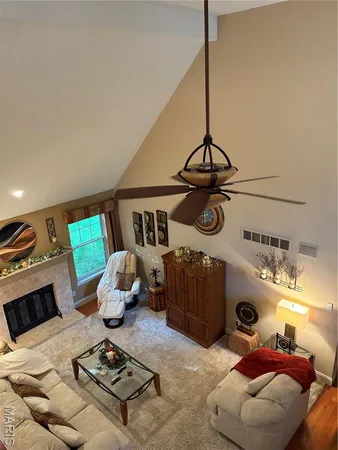 $525,000 | 209 Epple-Fricke Drive, Hermann, MO 65041