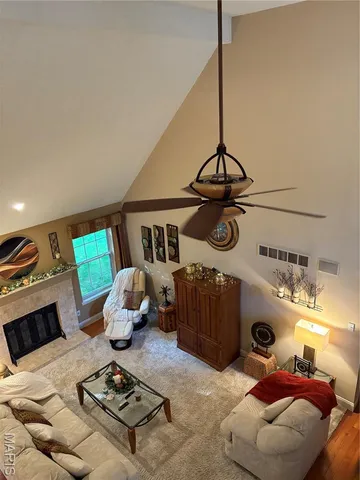 $550,000 | 209 Epple-Fricke Drive, Hermann, MO 65041