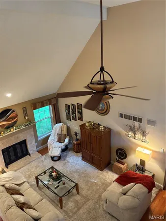 $525,000 | 209 Epple-Fricke Drive, Hermann, MO 65041