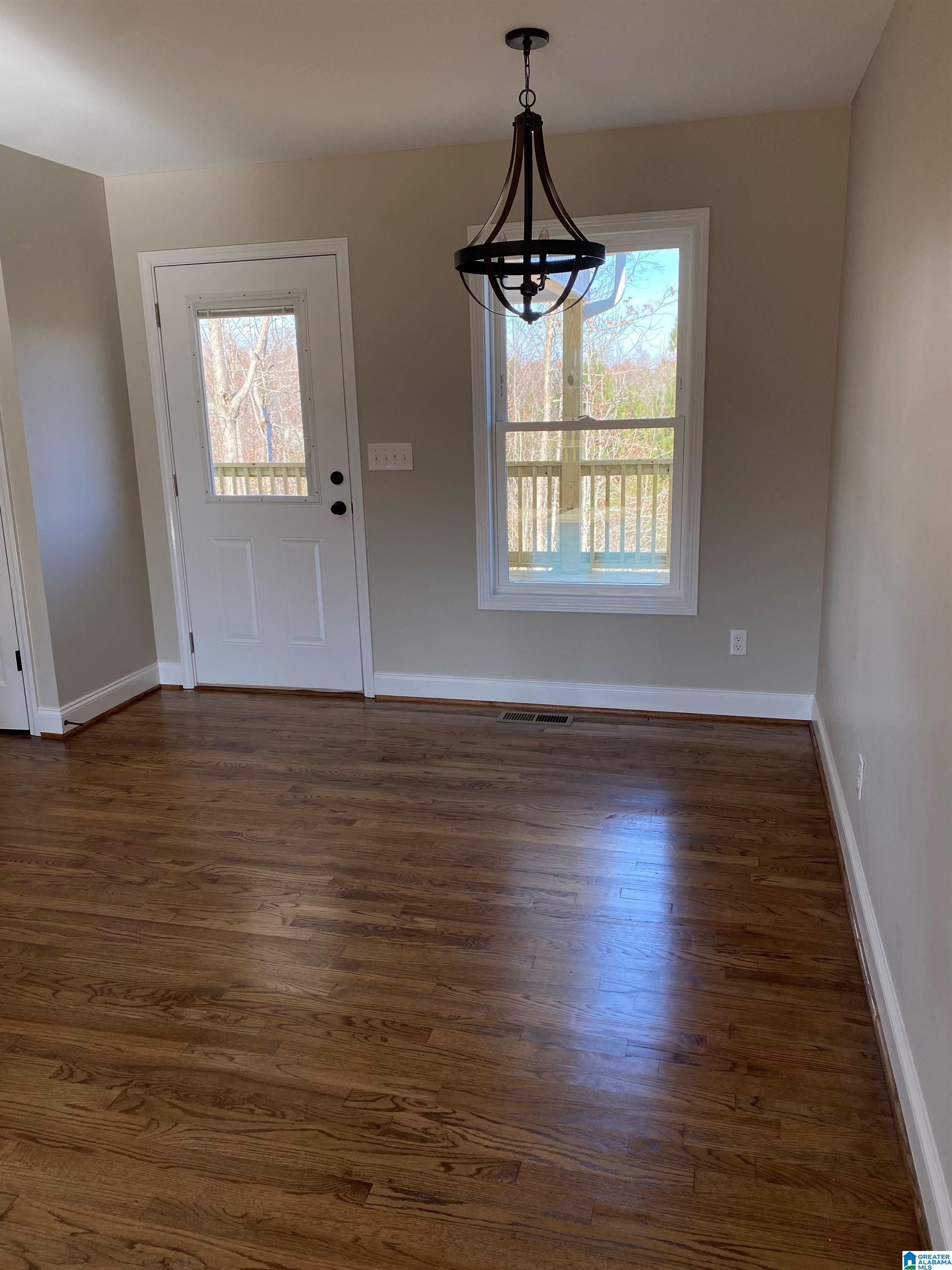 2587 Blake Way Warrior, AL 35180 - Photo 8 of 10