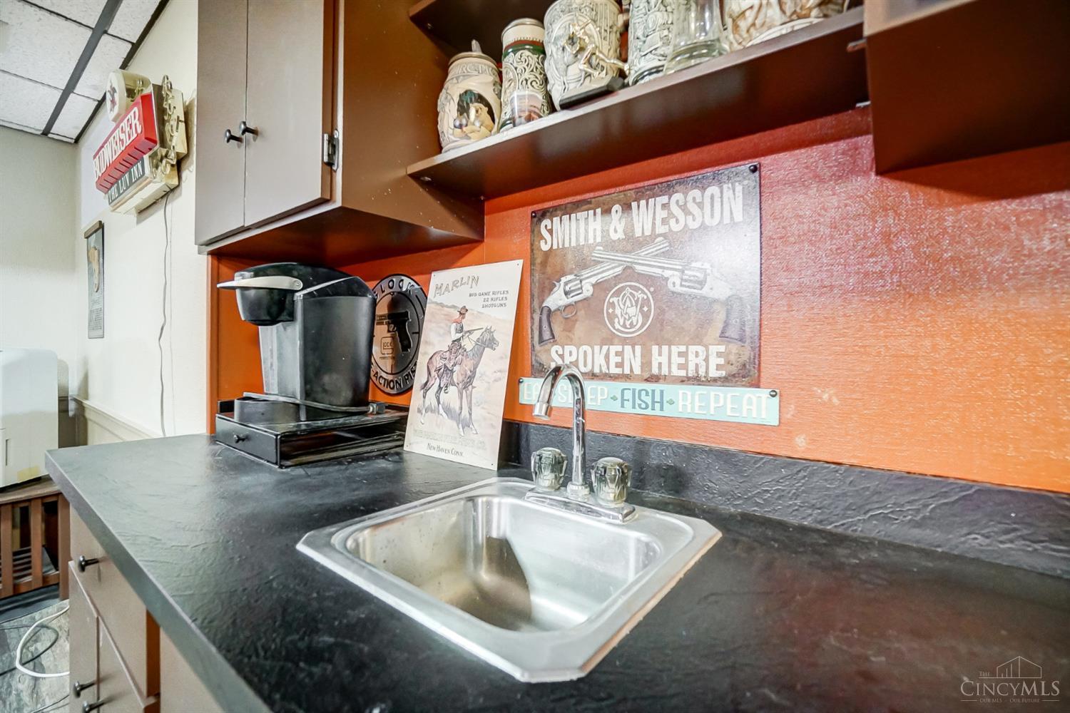 5548 Foley Road Cincinnati, OH 45238 - Photo 64 of 87 Gallery Image 64