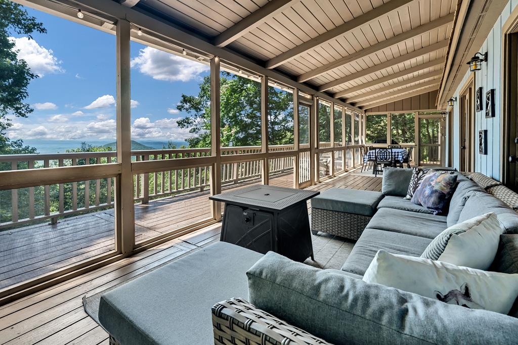 368 Walnut Ridge Ellijay, GA 30536 - Photo 18 of 47 Gallery Image 18