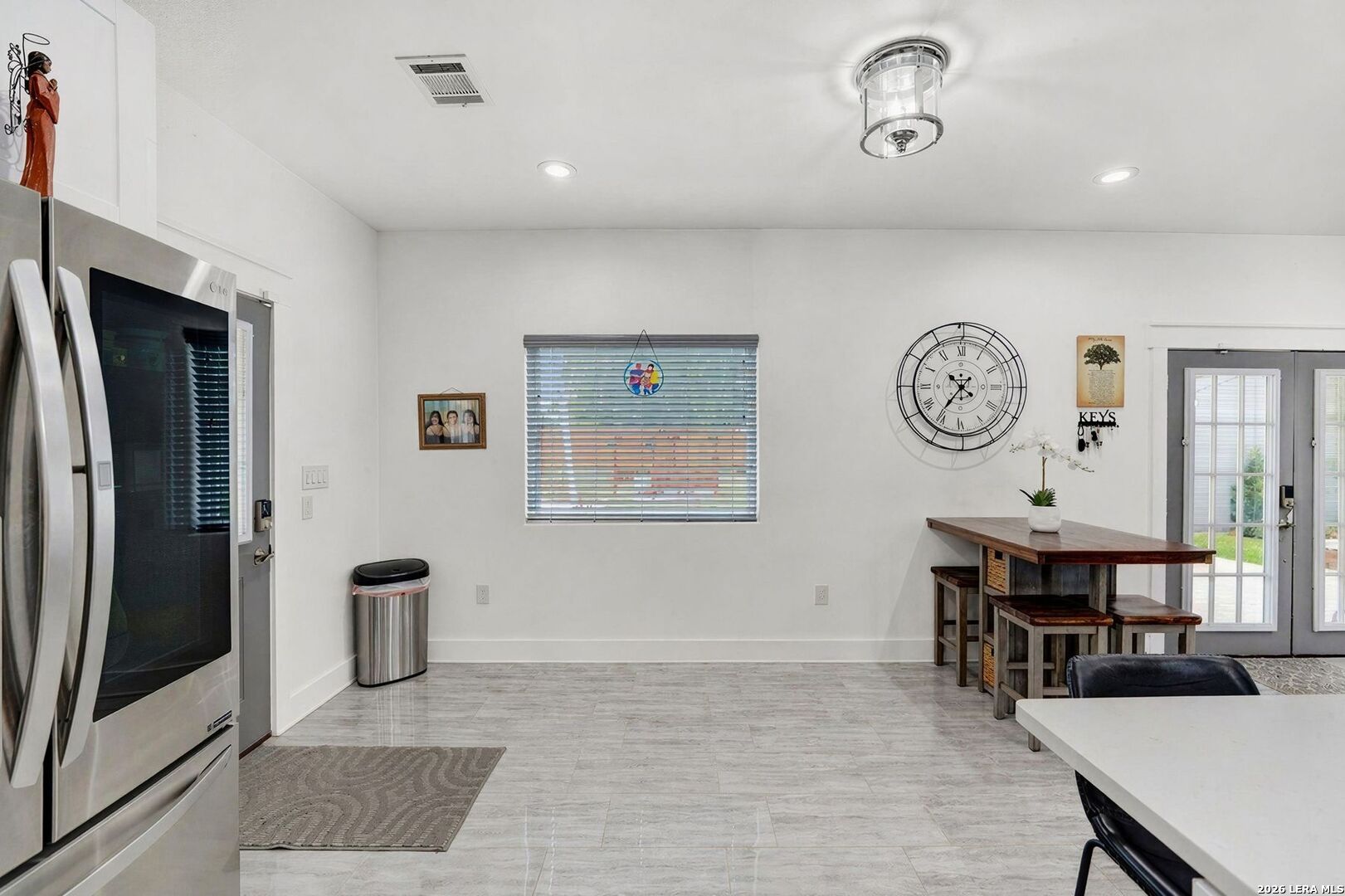 14805 Ladd Road Atascosa, TX 78002 - Photo 19 of 49