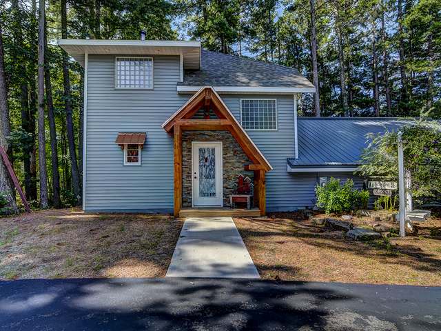 5591 Hwy 17 Sugar Camp Rhinelander, WI 54501 - Photo 16 of 20 Gallery Image 16