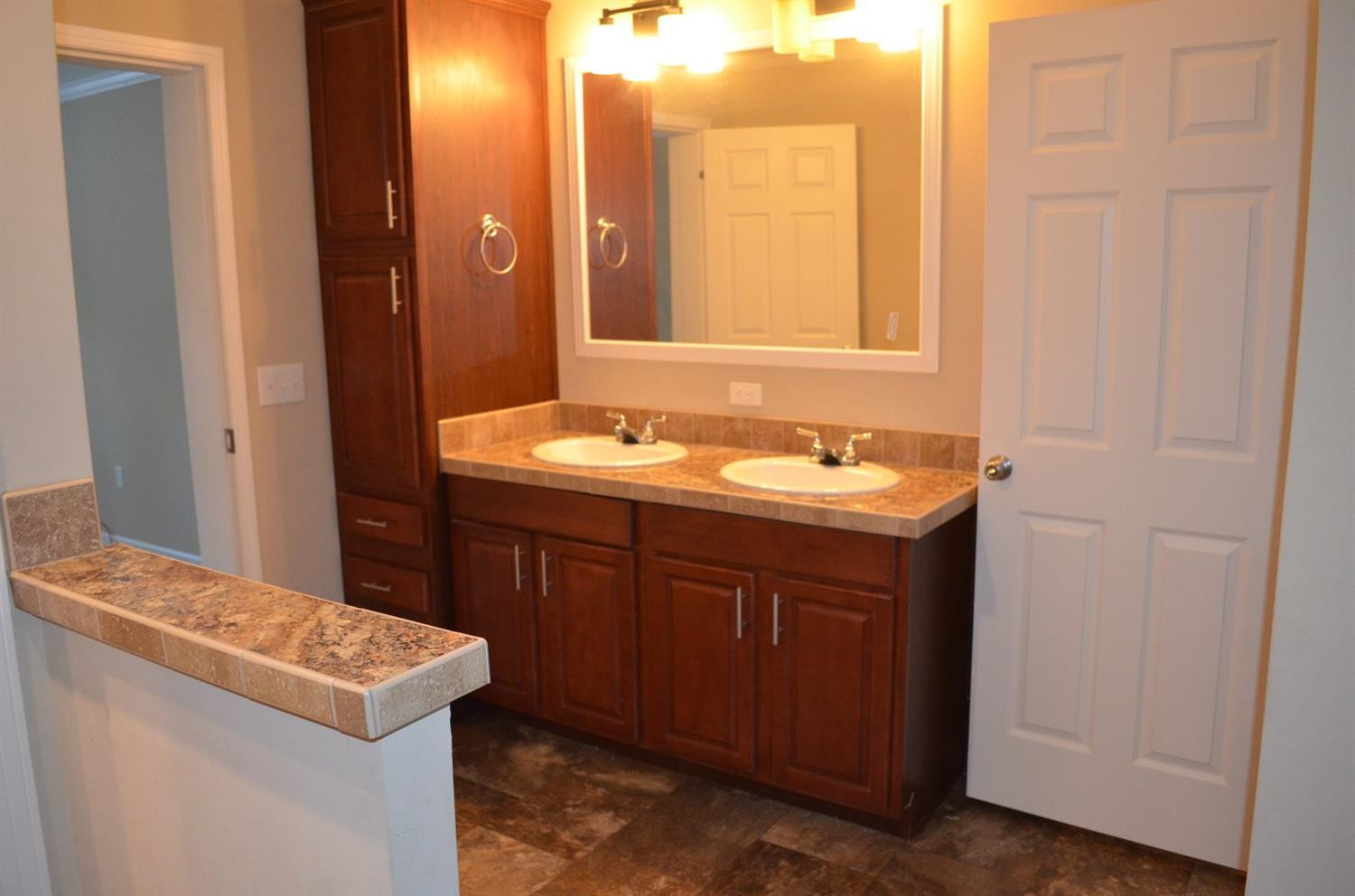 1877 Holly Grove Road Corbin, KY 40701 - Photo 17 of 35 Listing Photo