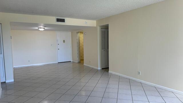 8050 West McNab Road, Unit 203 Tamarac, FL 33321 - Photo 21 of 30 Concord Village