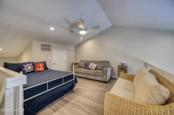 $479,000 | 918 North New River Drive, Unit 538, Surf City, NC 28445