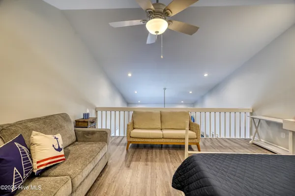 $479,000 | 918 North New River Drive, Unit 538, Surf City, NC 28445