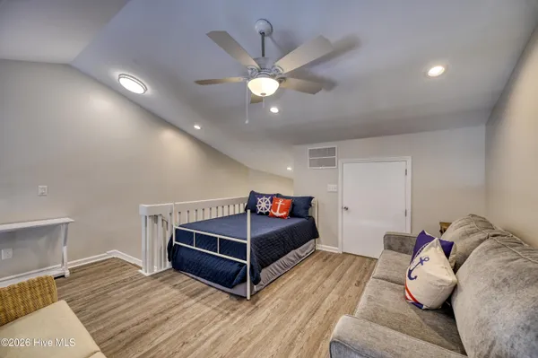 $479,000 | 918 North New River Drive, Unit 538, Surf City, NC 28445