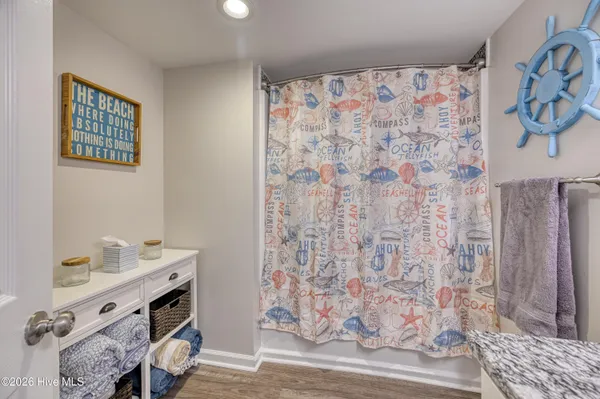 $479,000 | 918 North New River Drive, Unit 538, Surf City, NC 28445