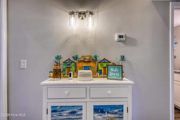 $479,000 | 918 North New River Drive, Unit 538, Surf City, NC 28445