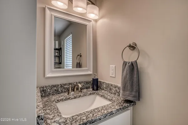 $479,000 | 918 North New River Drive, Unit 538, Surf City, NC 28445