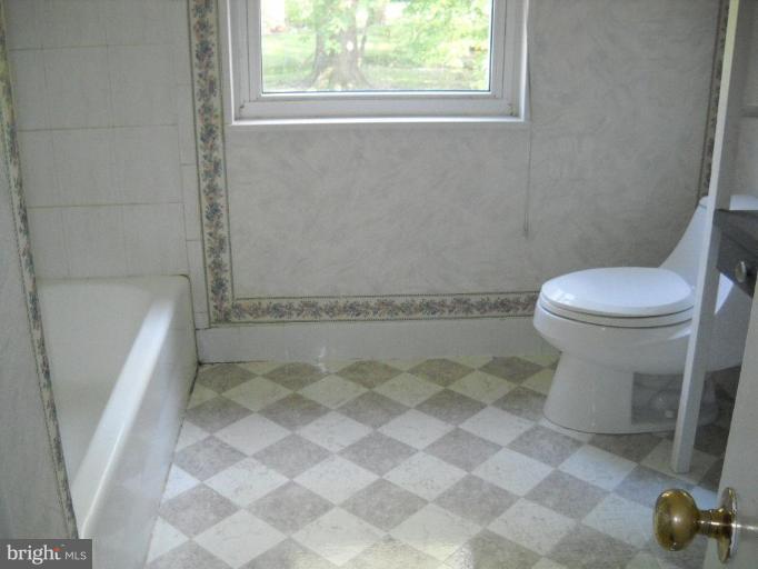 3502 Napier Street Silver Spring, MD 20906 - Photo 5 of 7 Bath #1