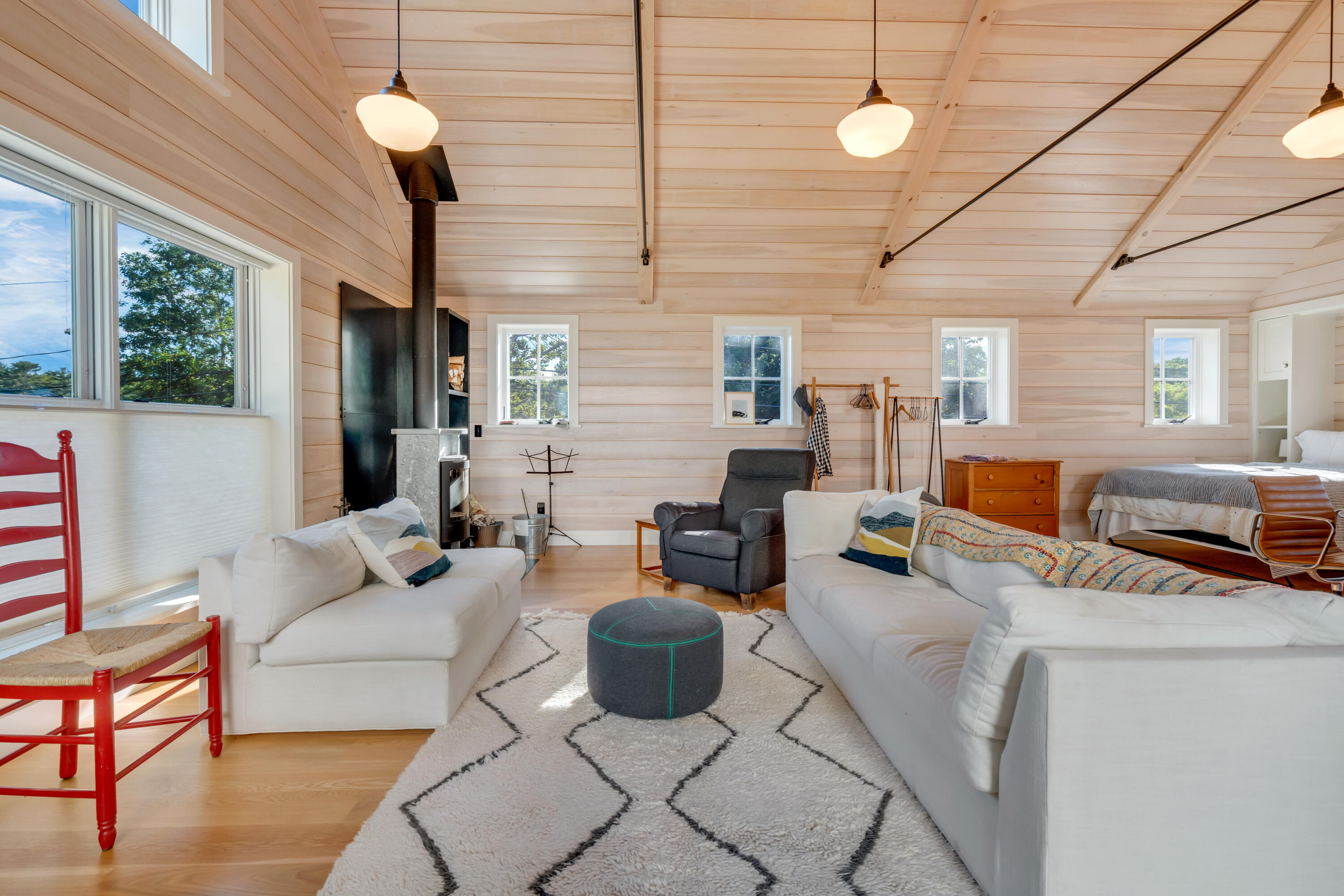 564 Parker Head Road Phippsburg, ME 04562 - Photo 66 of 96 DSC00862