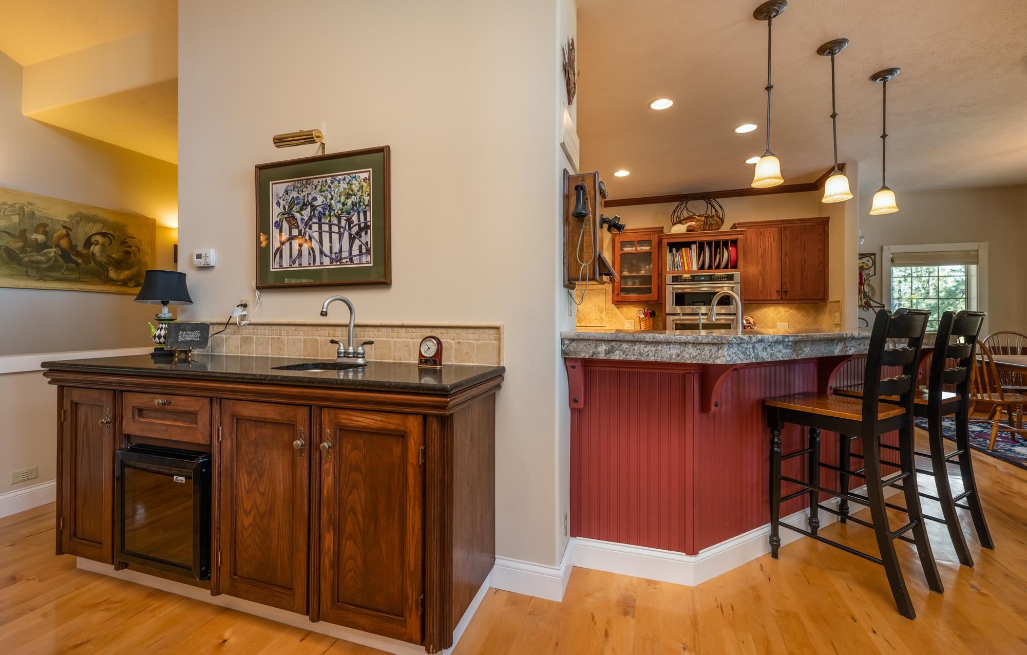 20209 North Perry Road Colbert, WA 99005 - Photo 11 of 50