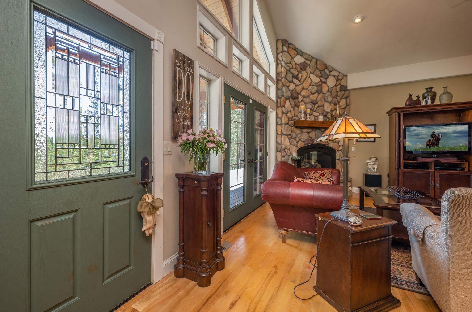 20209 North Perry Road Colbert, WA 99005 - Photo 12 of 50
