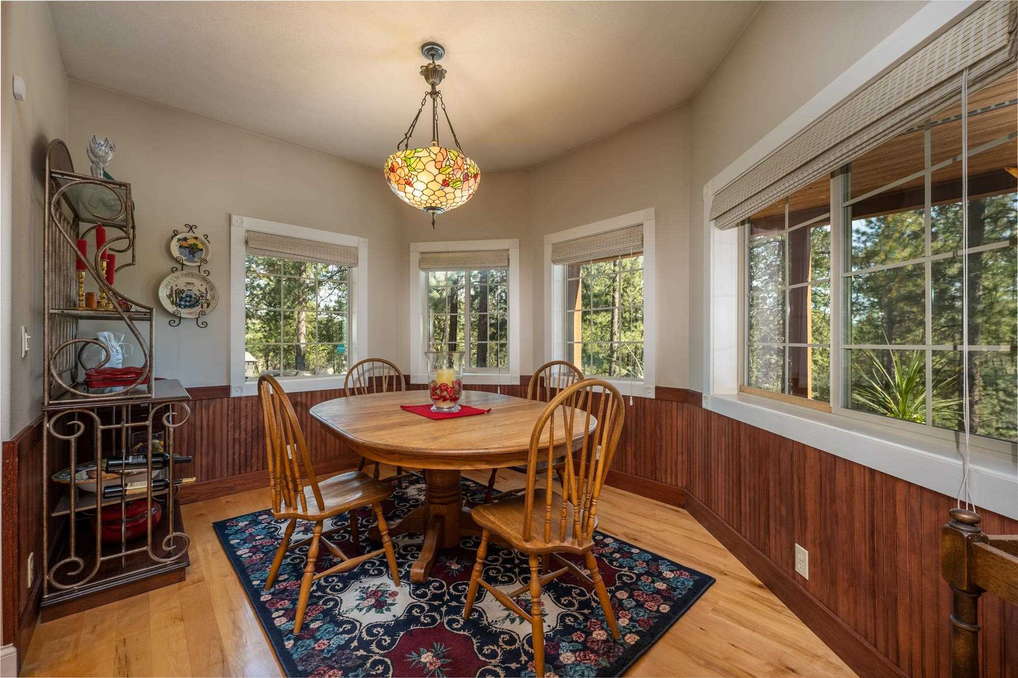 20209 North Perry Road Colbert, WA 99005 - Photo 13 of 50