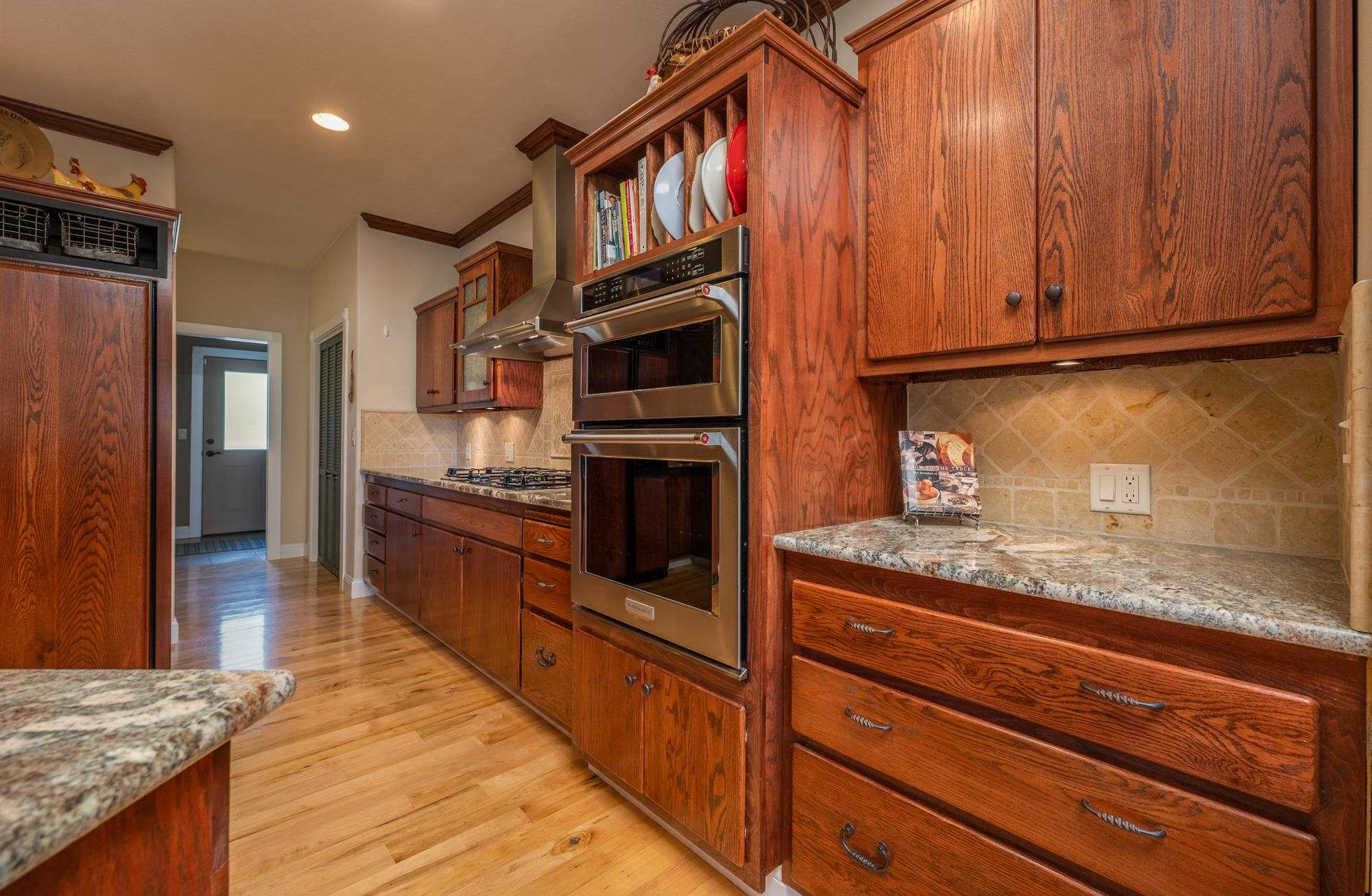 20209 North Perry Road Colbert, WA 99005 - Photo 15 of 50