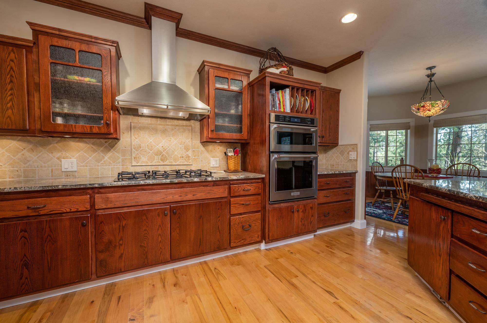 20209 North Perry Road Colbert, WA 99005 - Photo 16 of 50