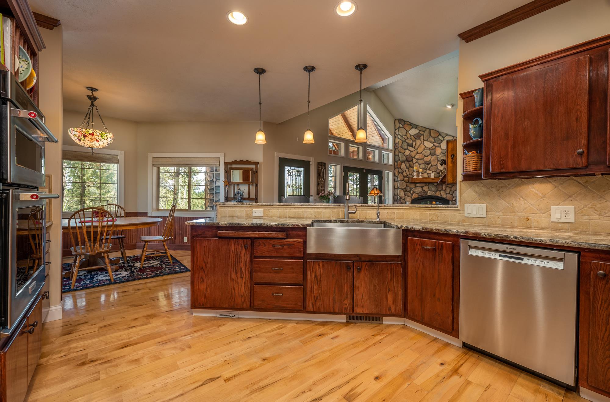 20209 North Perry Road Colbert, WA 99005 - Photo 17 of 50