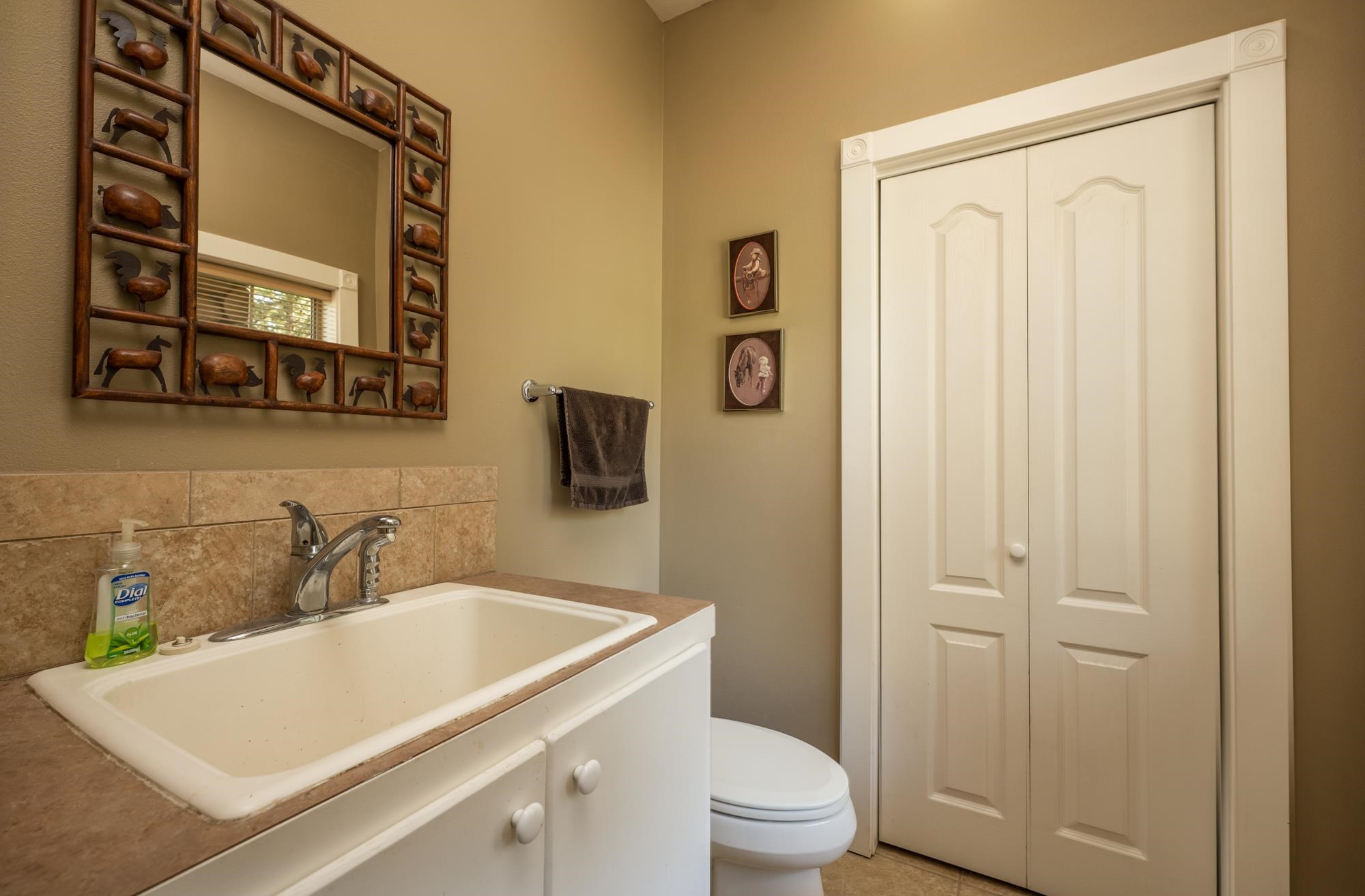 20209 North Perry Road Colbert, WA 99005 - Photo 19 of 50