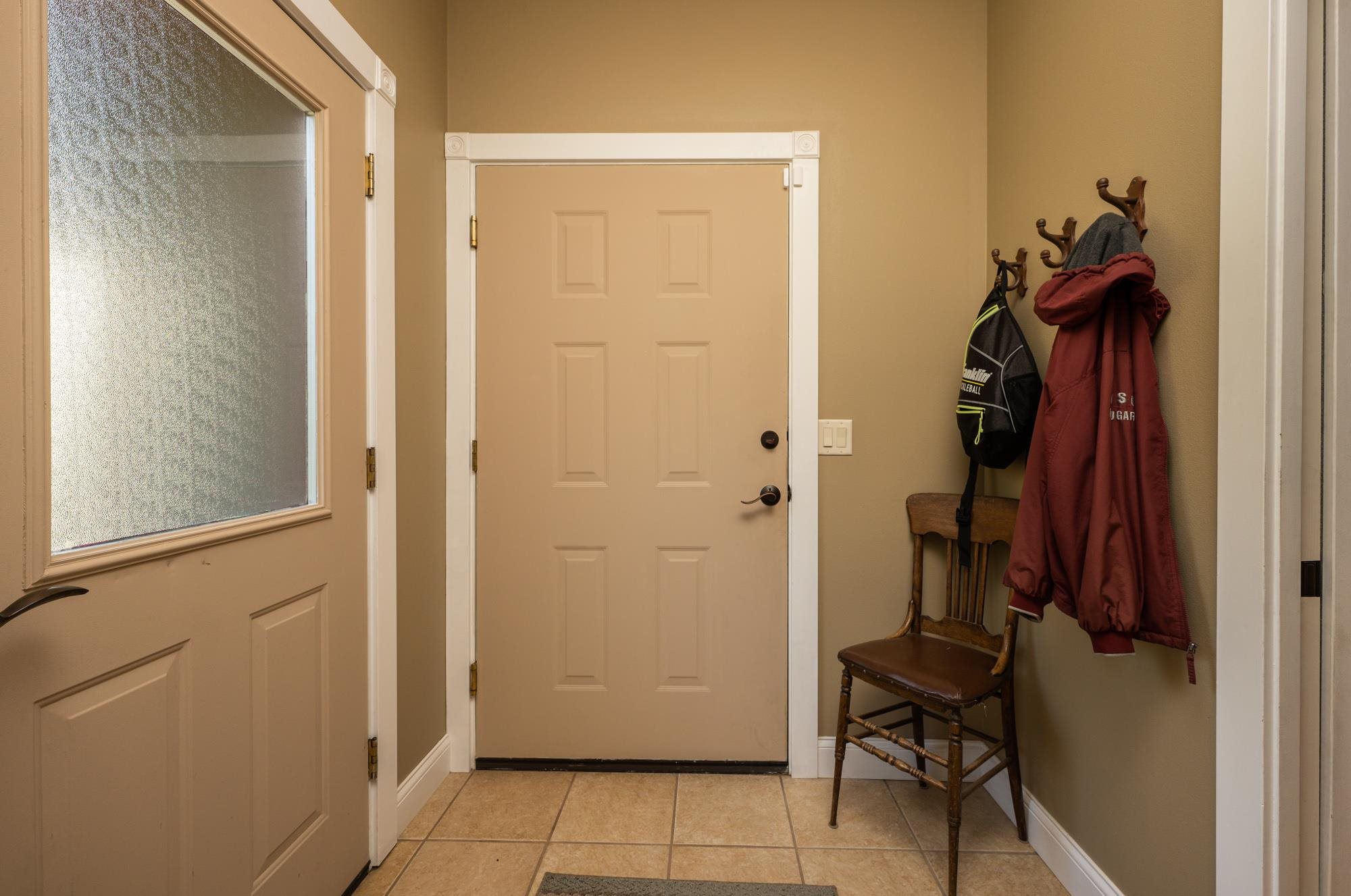 20209 North Perry Road Colbert, WA 99005 - Photo 20 of 50