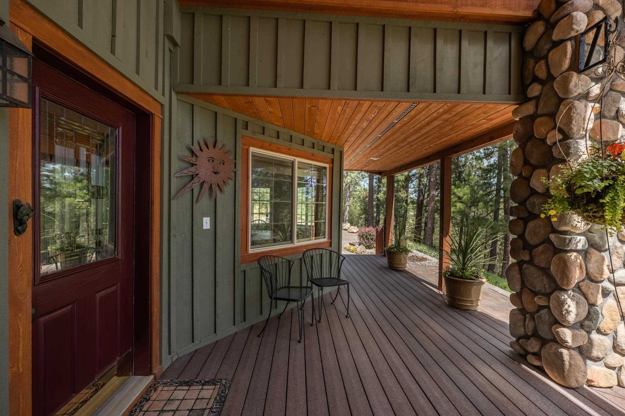 20209 North Perry Road Colbert, WA 99005 - Photo 3 of 50