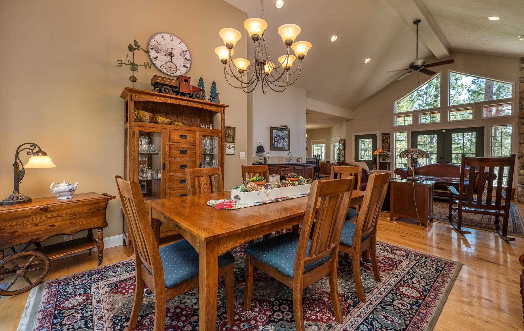 20209 North Perry Road Colbert, WA 99005 - Photo 21 of 50