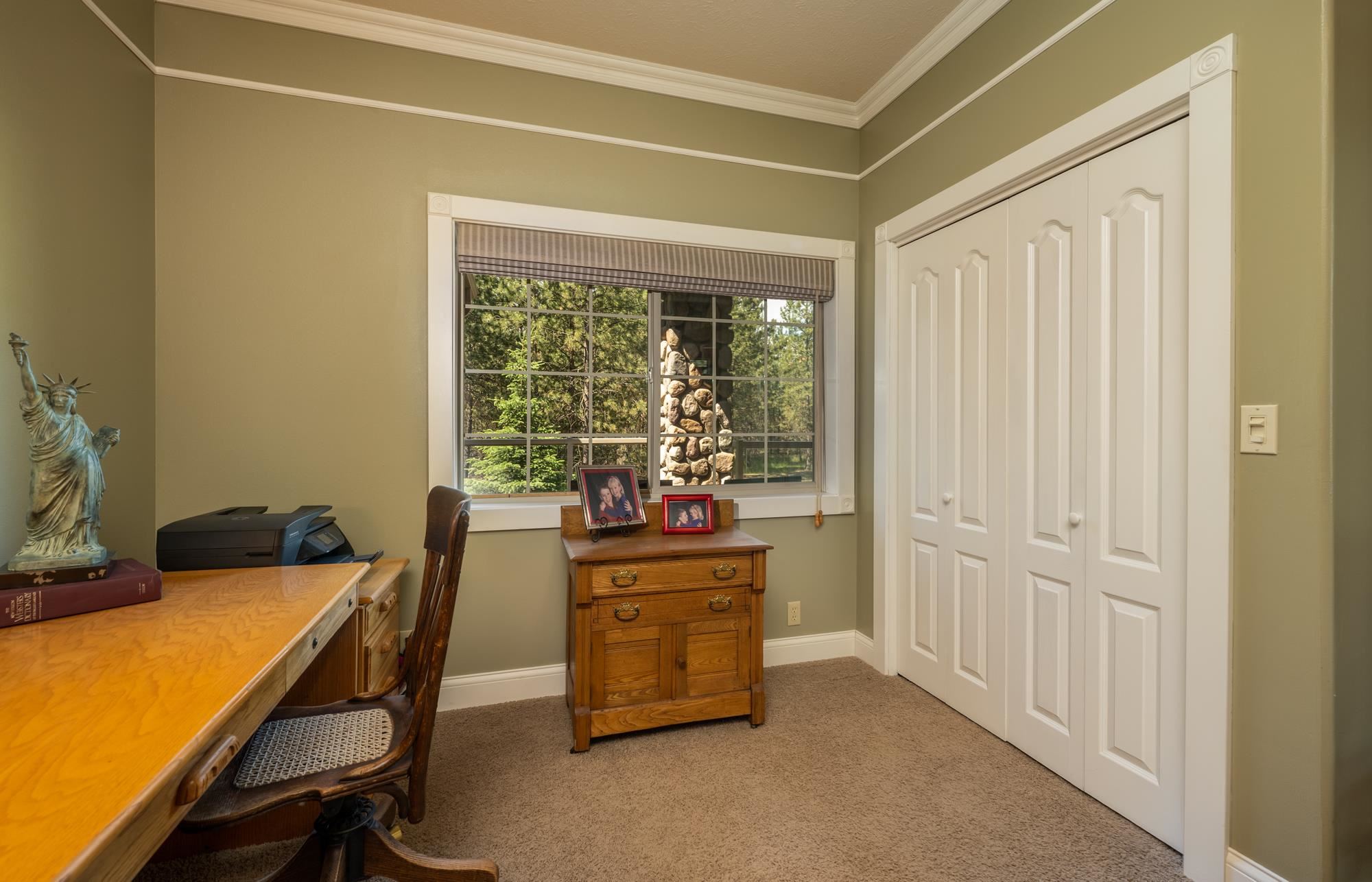 20209 North Perry Road Colbert, WA 99005 - Photo 23 of 50