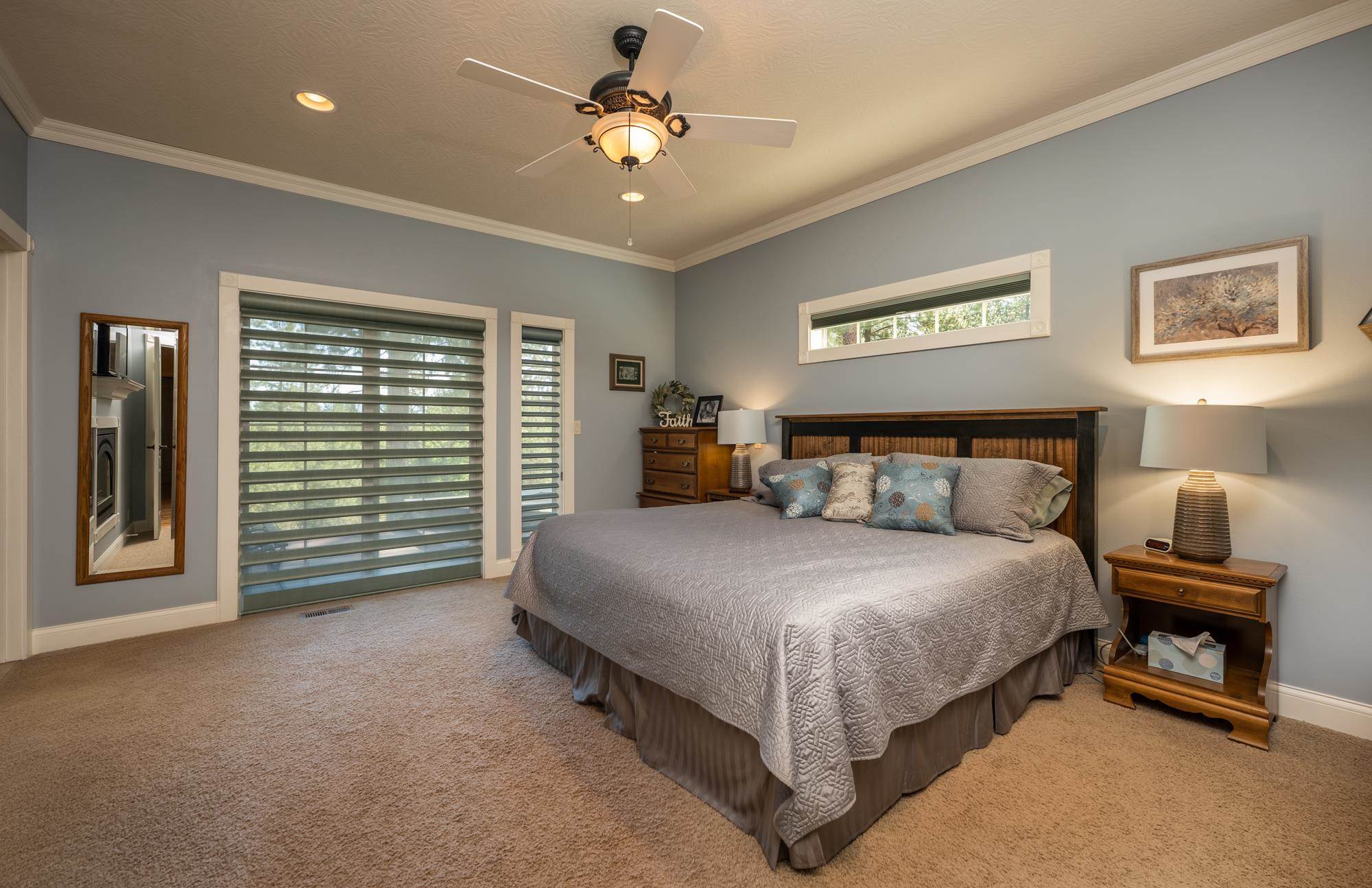 20209 North Perry Road Colbert, WA 99005 - Photo 25 of 50