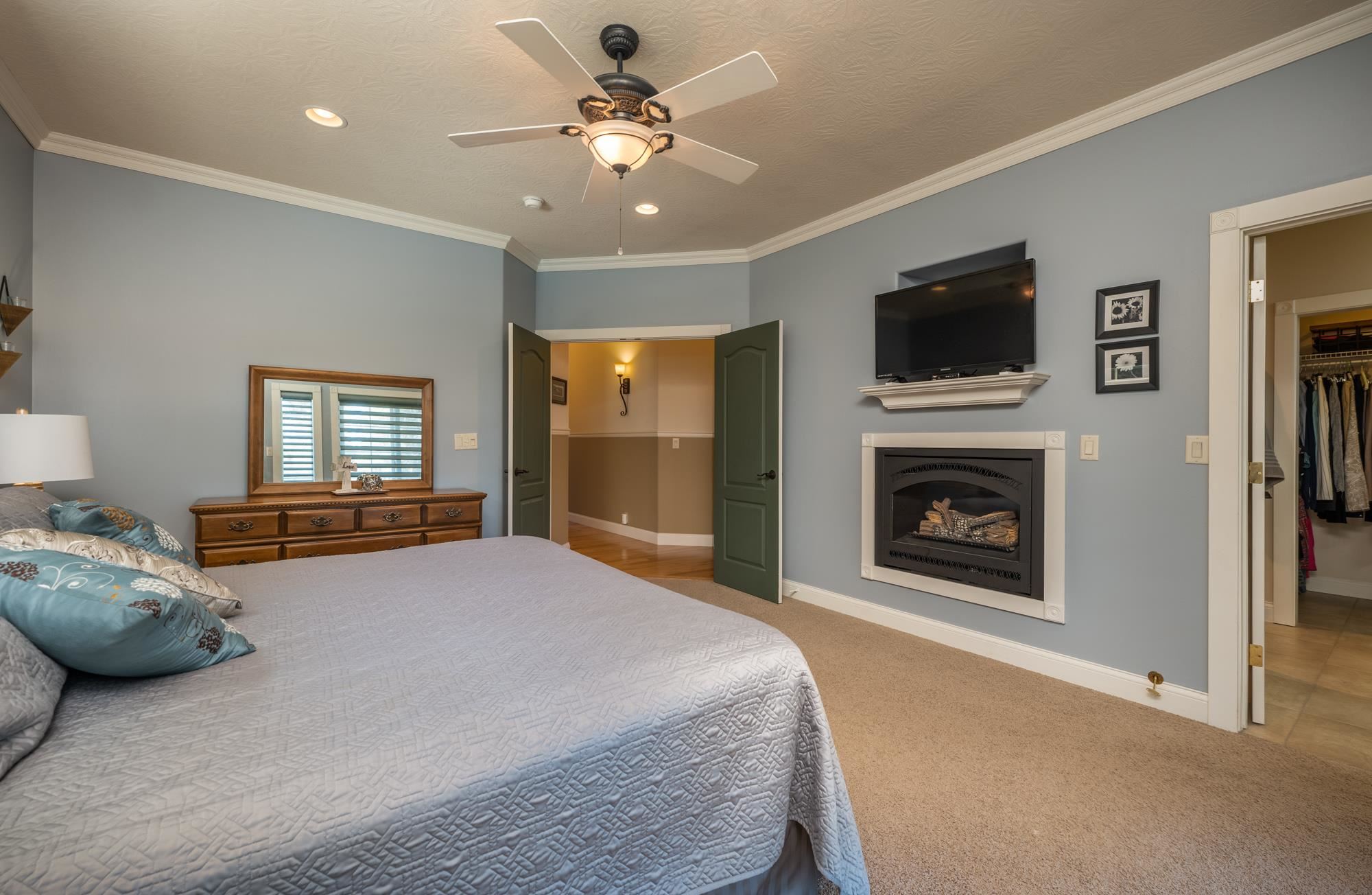 20209 North Perry Road Colbert, WA 99005 - Photo 27 of 50
