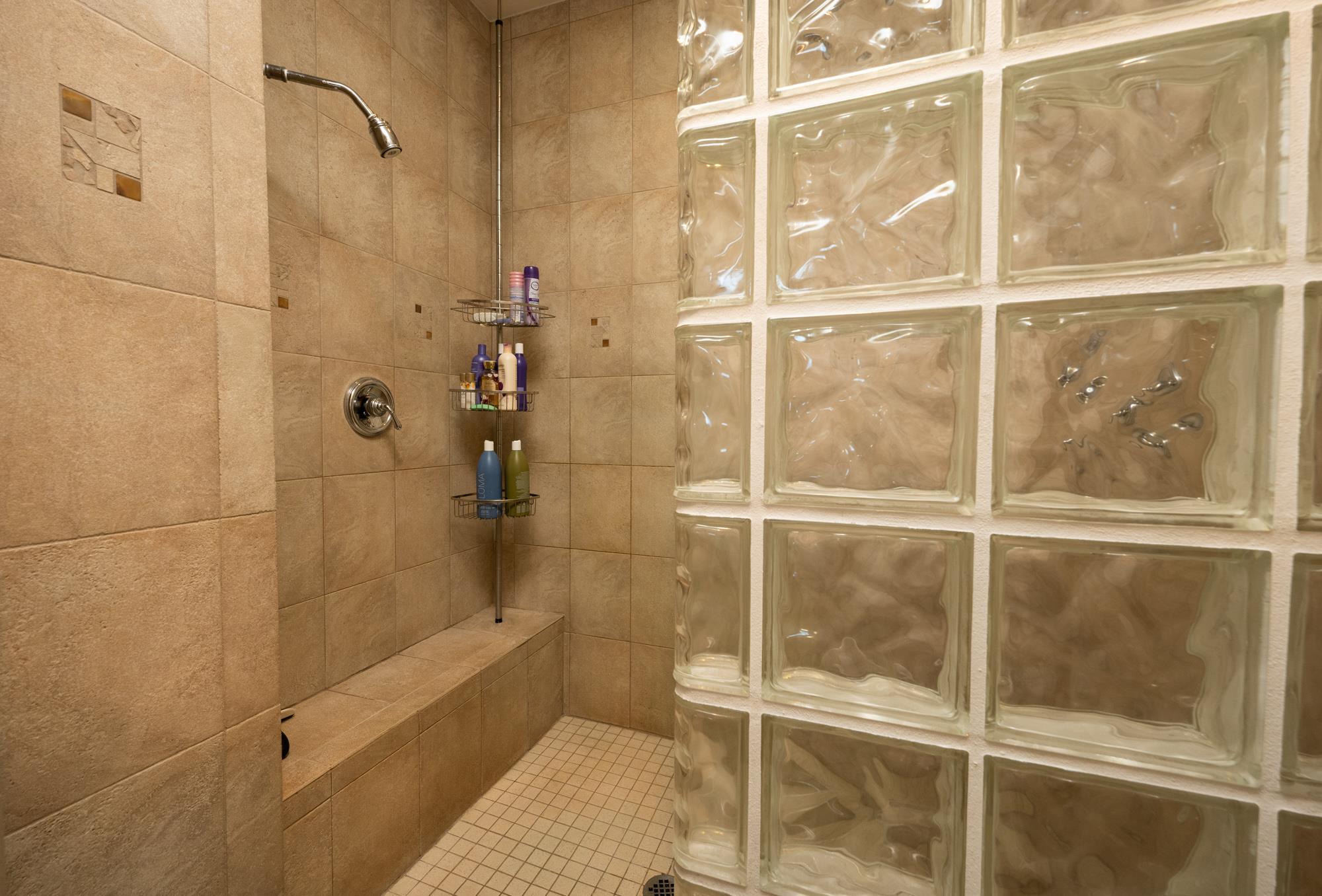 20209 North Perry Road Colbert, WA 99005 - Photo 29 of 50