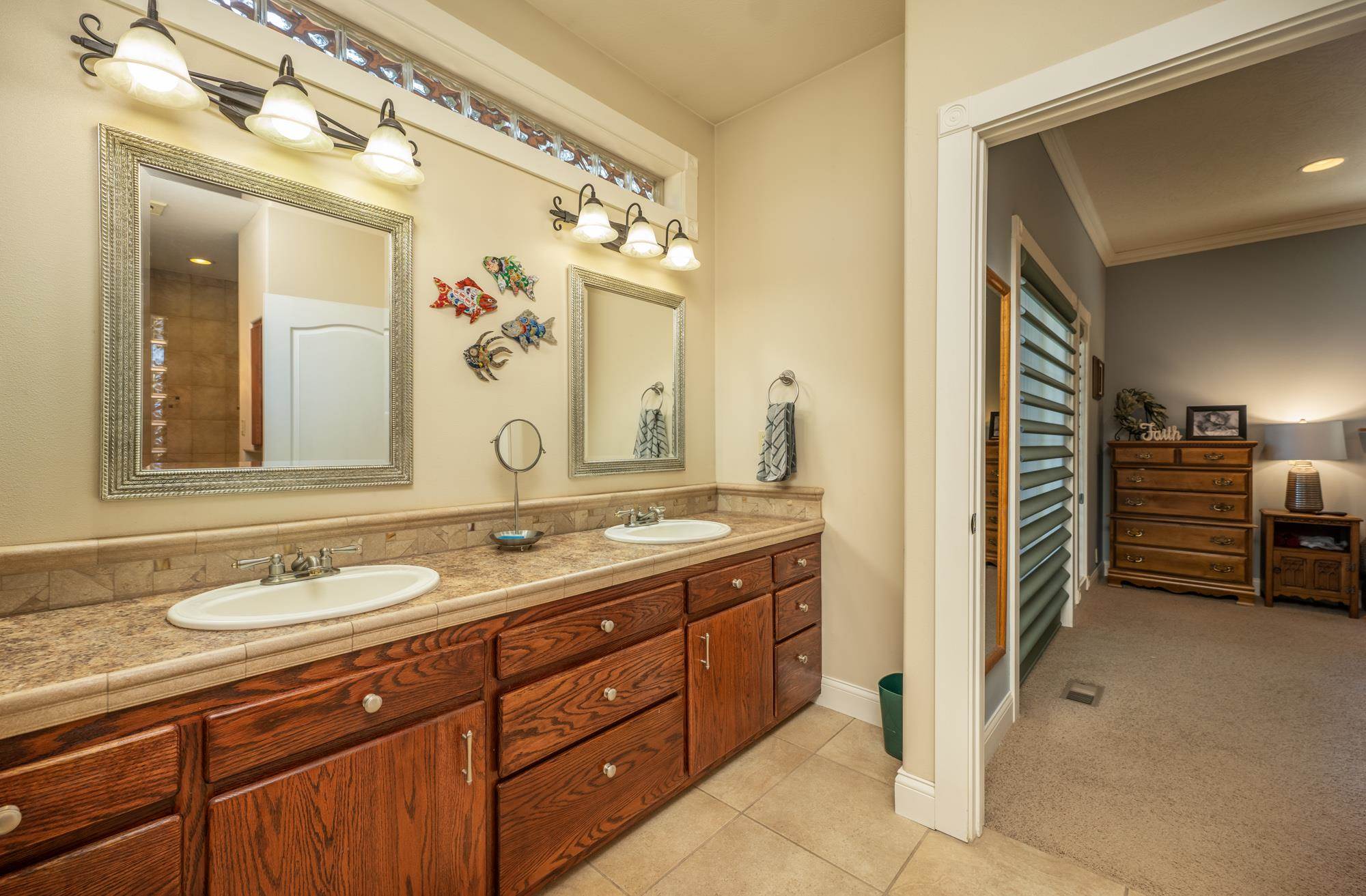 20209 North Perry Road Colbert, WA 99005 - Photo 30 of 50