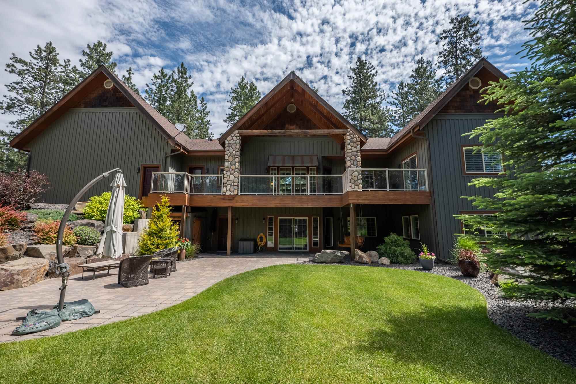 20209 North Perry Road Colbert, WA 99005 - Photo 4 of 50
