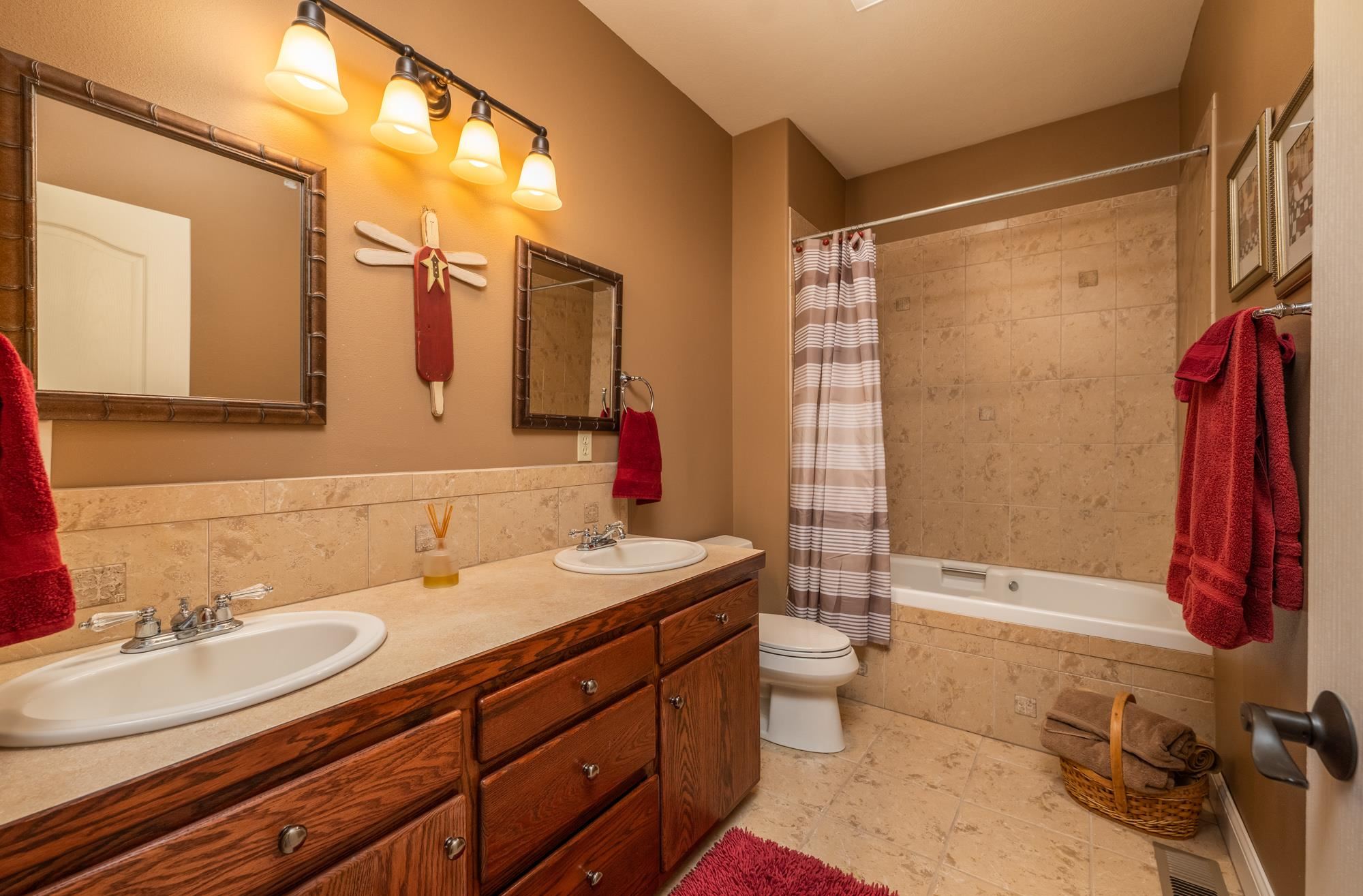 20209 North Perry Road Colbert, WA 99005 - Photo 32 of 50
