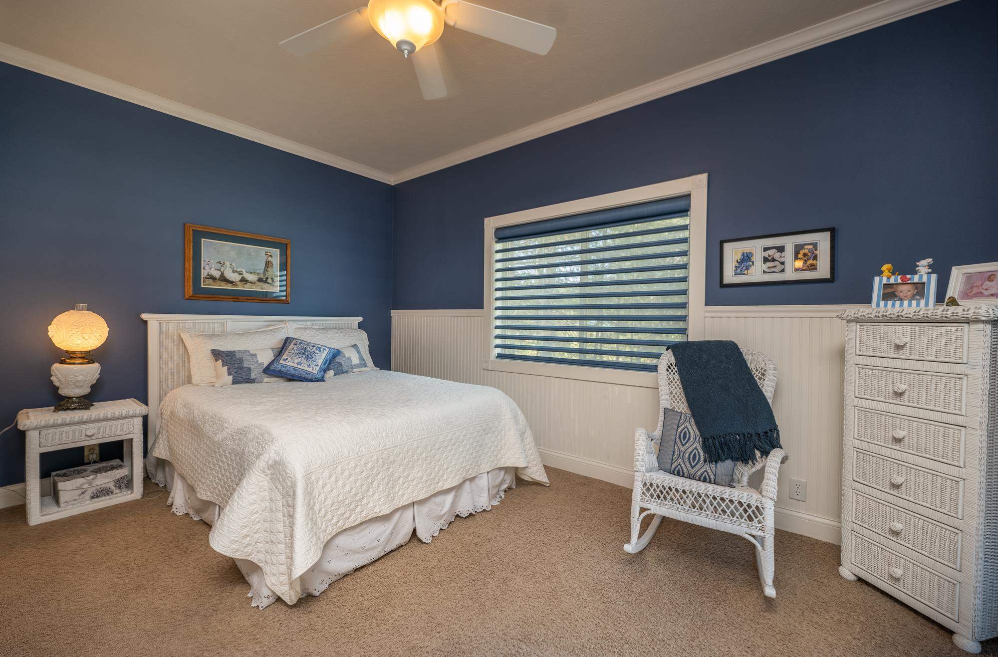 20209 North Perry Road Colbert, WA 99005 - Photo 33 of 50