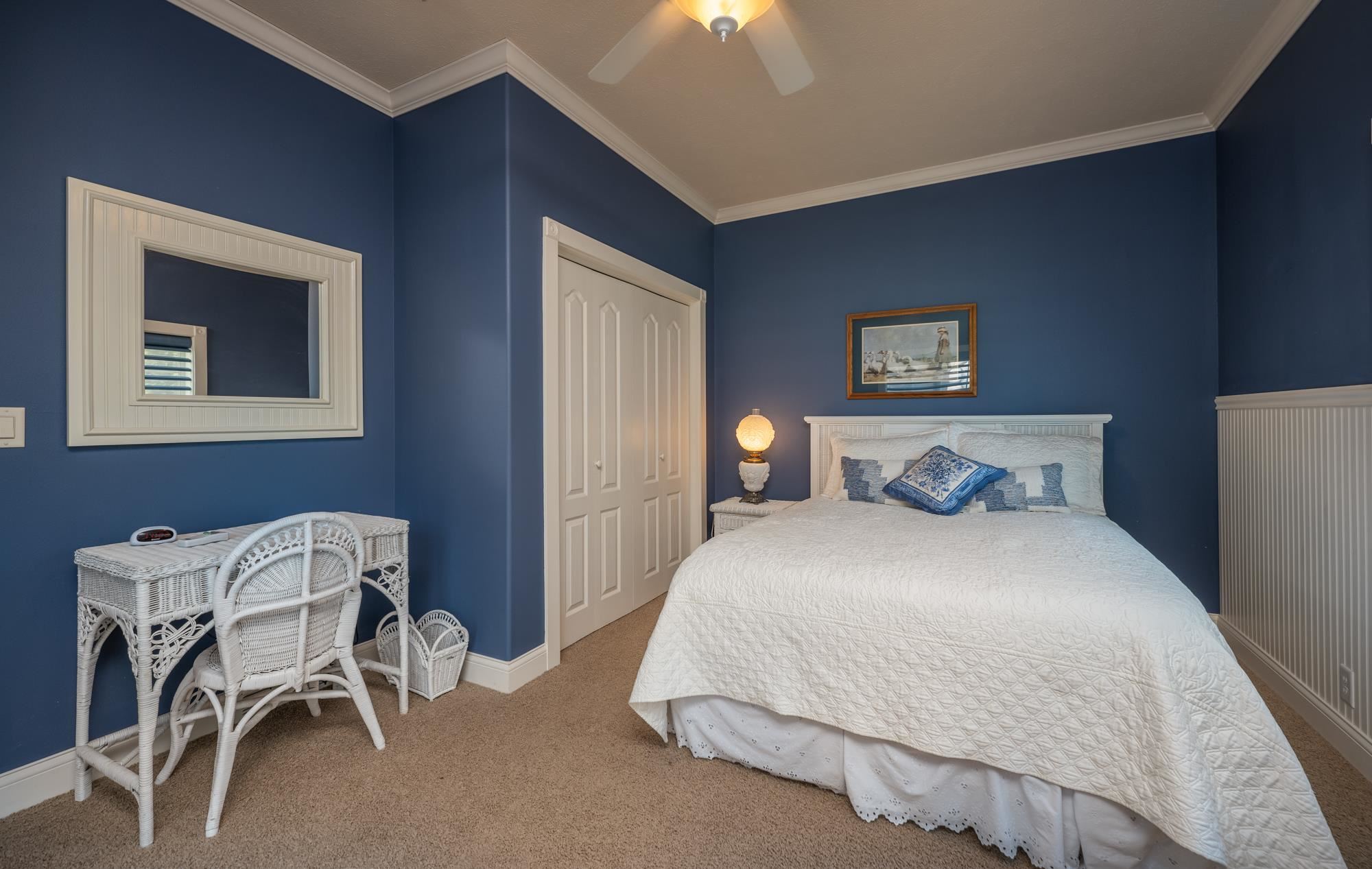 20209 North Perry Road Colbert, WA 99005 - Photo 34 of 50