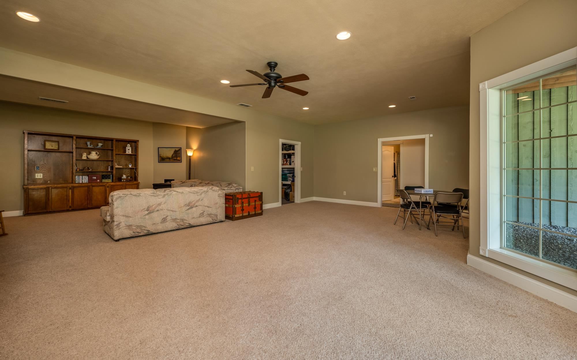 20209 North Perry Road Colbert, WA 99005 - Photo 35 of 50