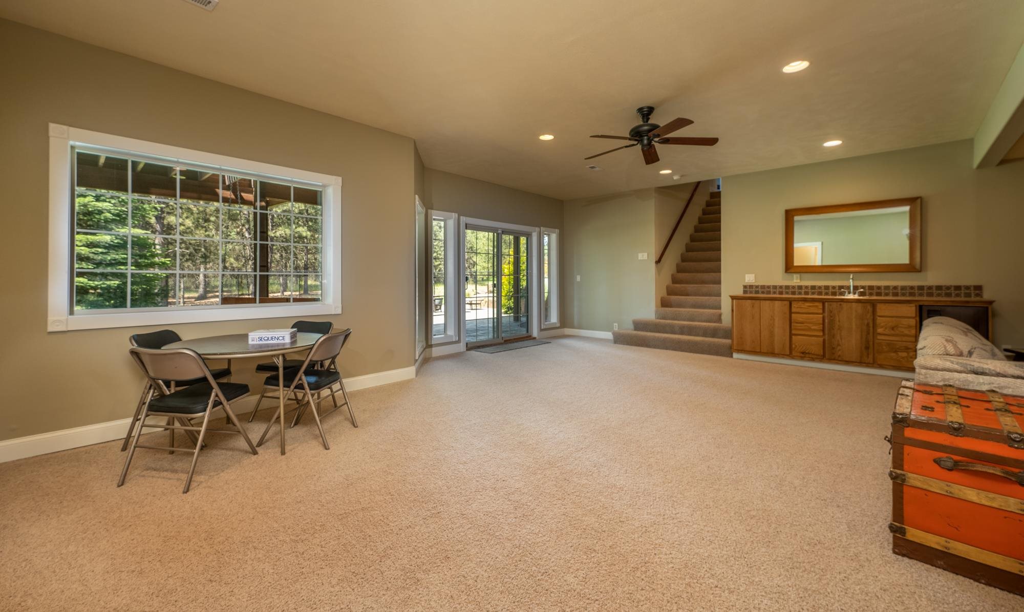 20209 North Perry Road Colbert, WA 99005 - Photo 36 of 50