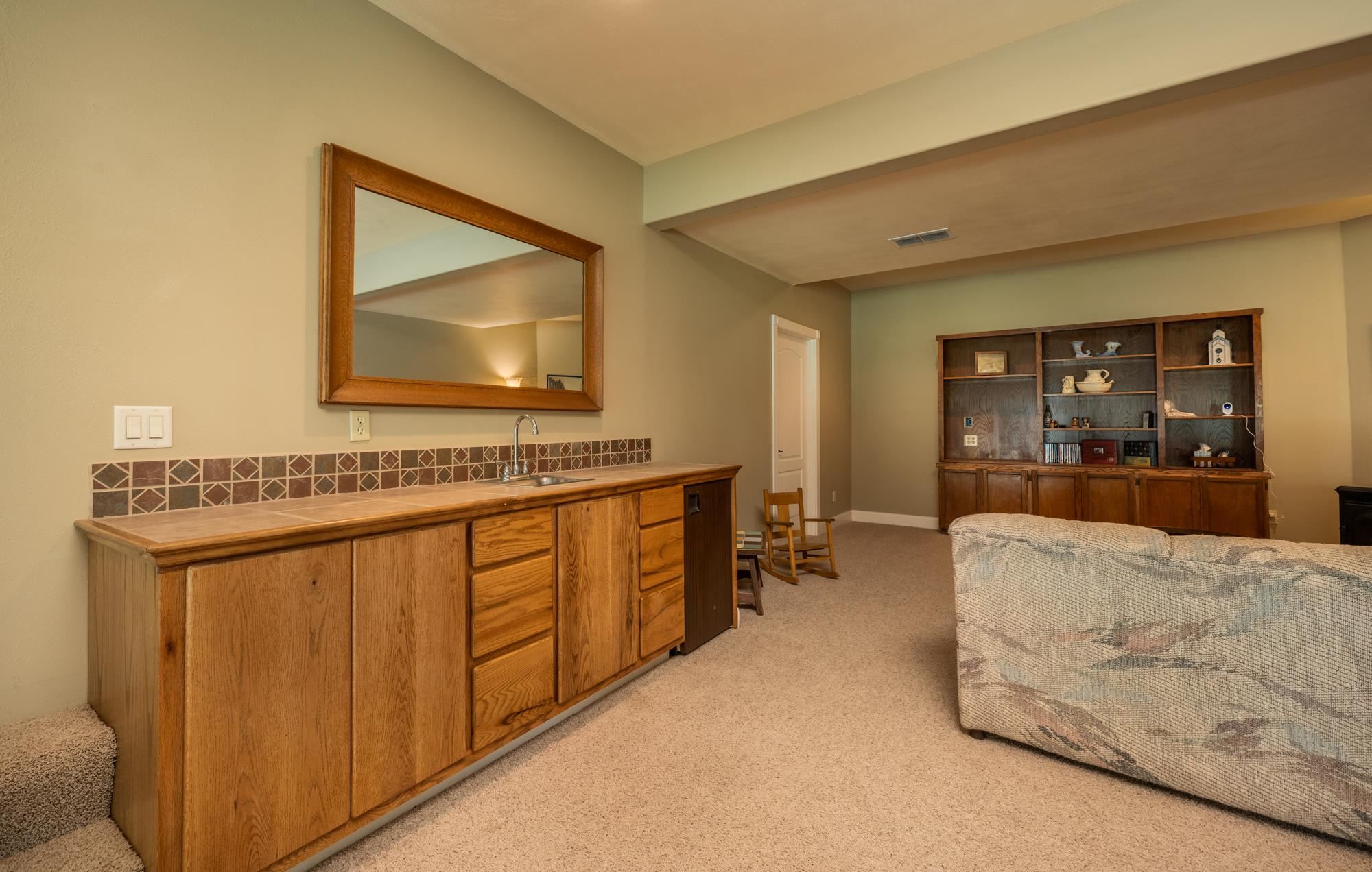 20209 North Perry Road Colbert, WA 99005 - Photo 37 of 50