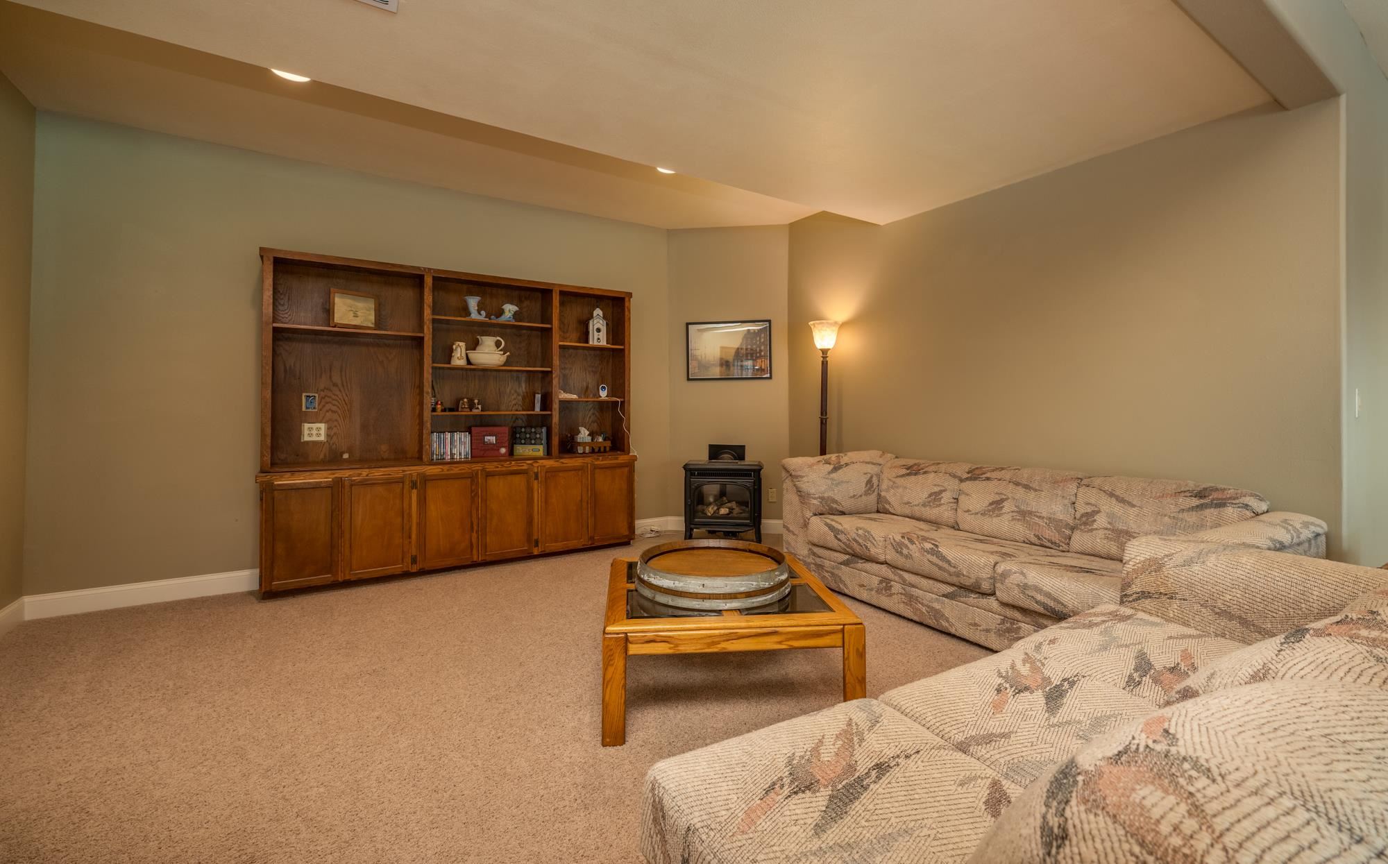 20209 North Perry Road Colbert, WA 99005 - Photo 38 of 50
