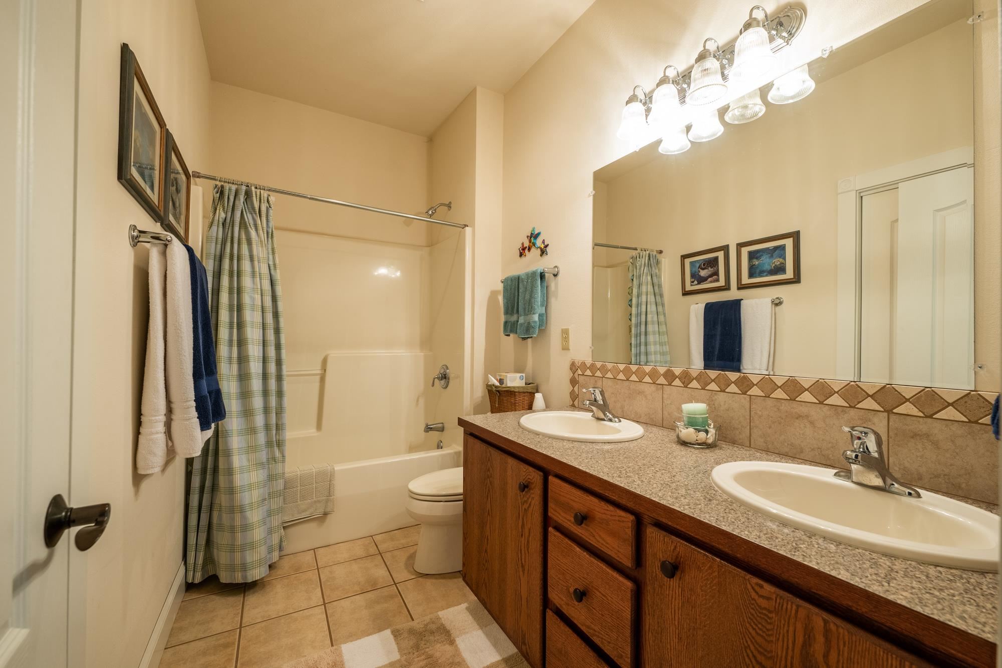20209 North Perry Road Colbert, WA 99005 - Photo 40 of 50