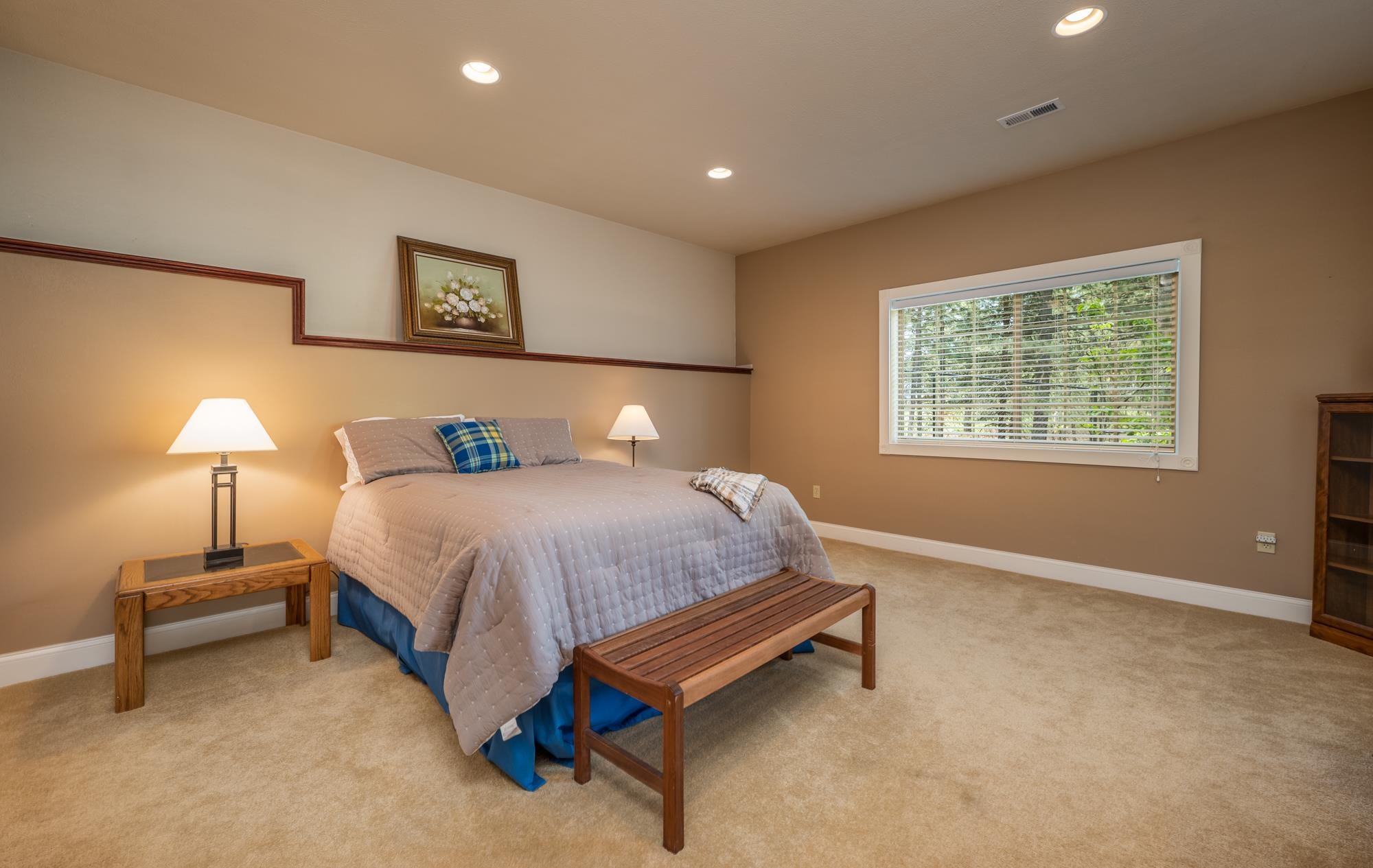20209 North Perry Road Colbert, WA 99005 - Photo 41 of 50