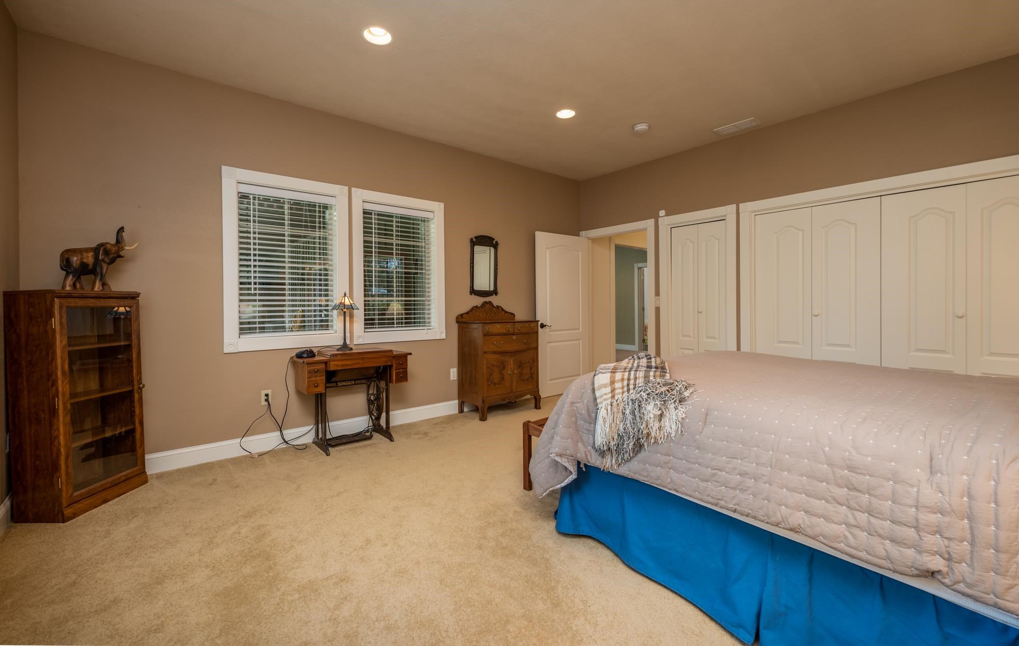 20209 North Perry Road Colbert, WA 99005 - Photo 42 of 50