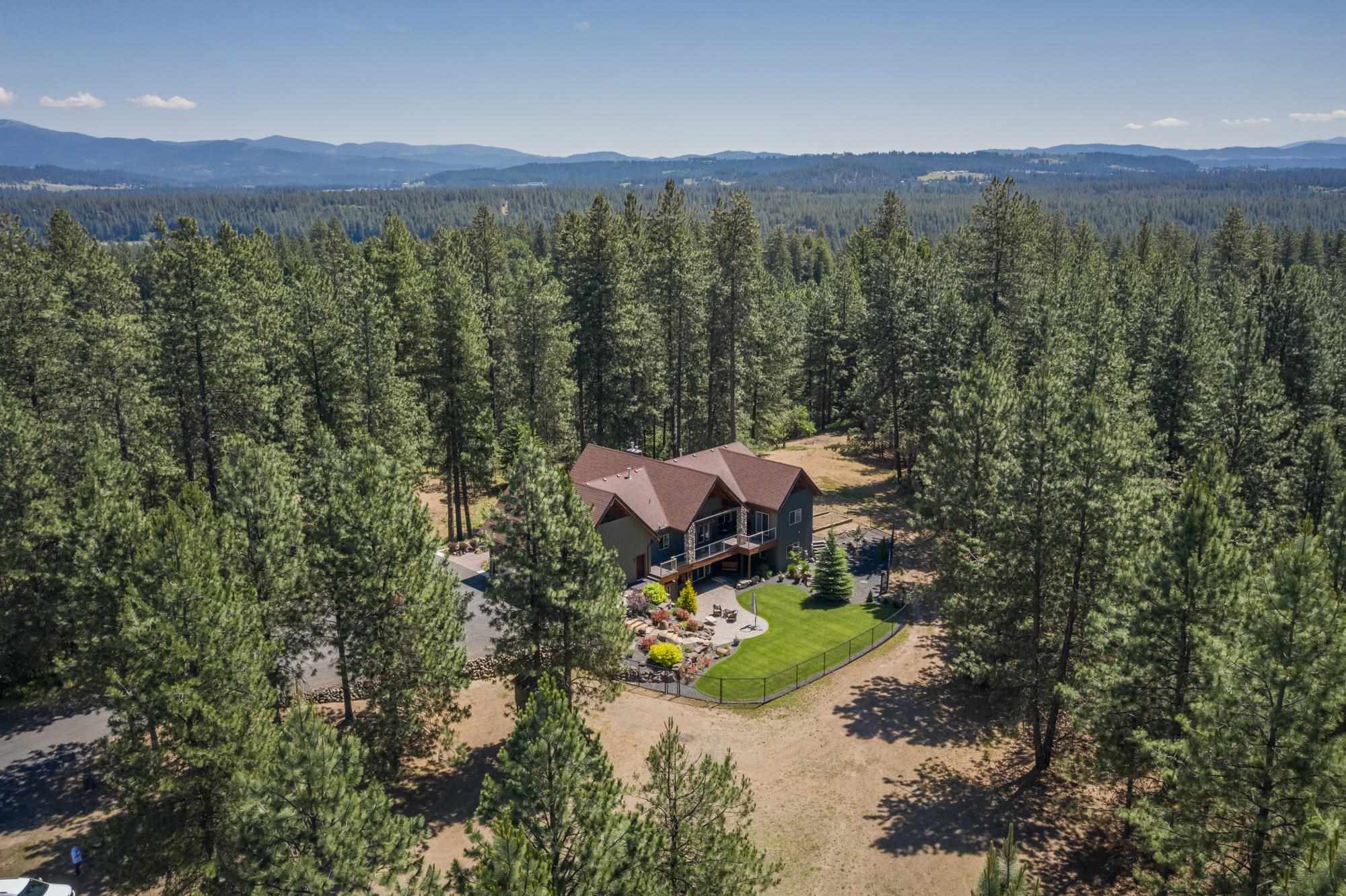 20209 North Perry Road Colbert, WA 99005 - Photo 43 of 50
